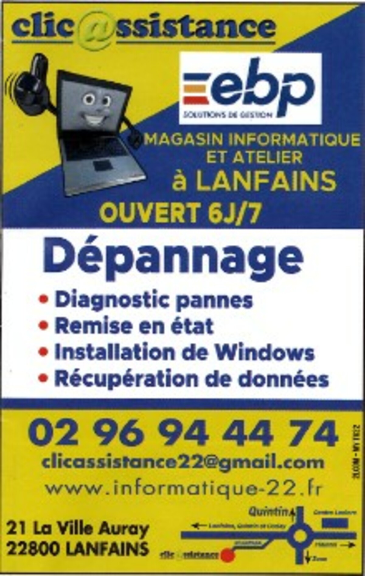 image image