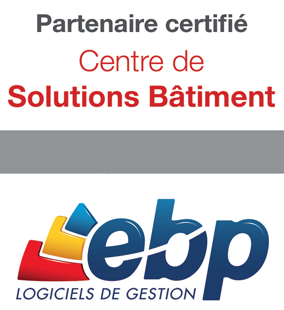 EBP